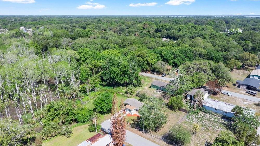 595 3RD ST, OVIEDO, FL, 32765