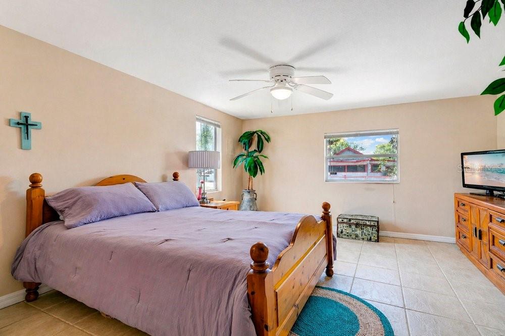 595 3RD ST, OVIEDO, FL, 32765