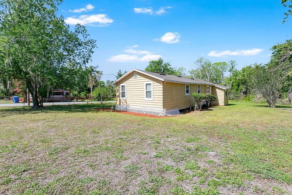 595 3RD ST, OVIEDO, FL, 32765
