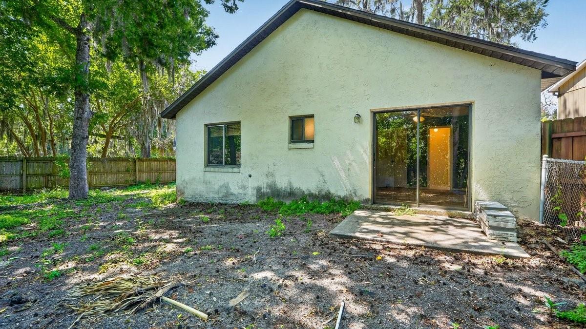 1116 MEDITATION LOOP, PORT ORANGE, FL, 32129