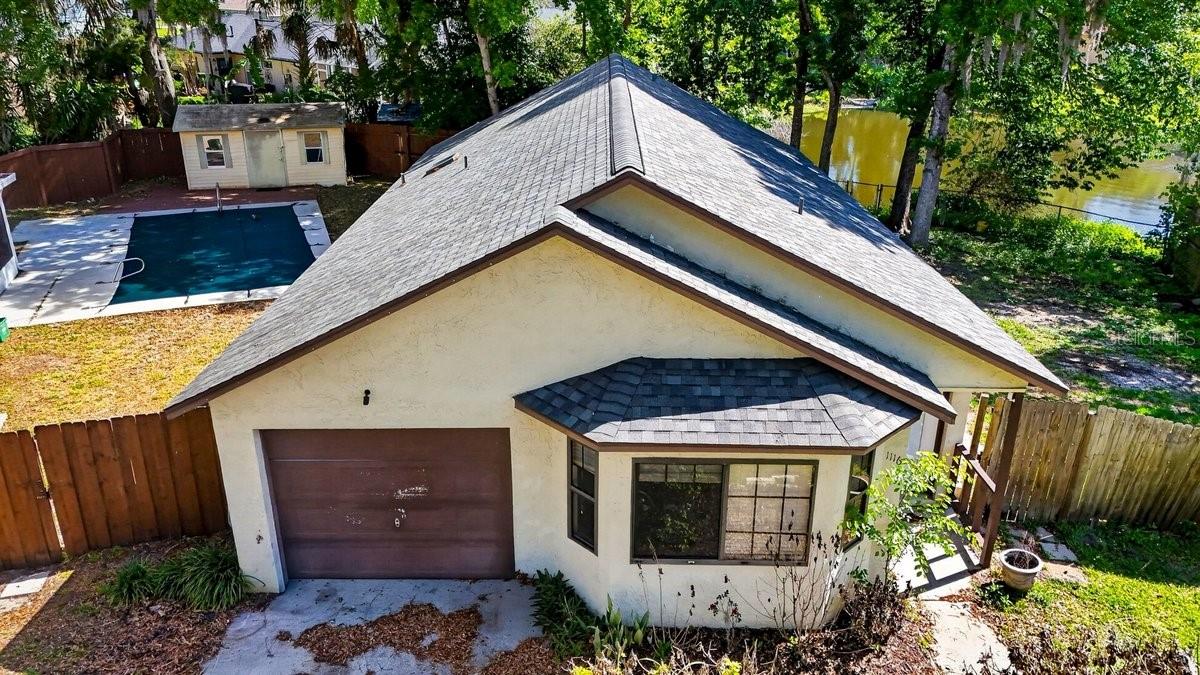 1116 MEDITATION LOOP, PORT ORANGE, FL, 32129