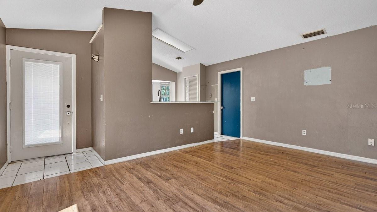 1116 MEDITATION LOOP, PORT ORANGE, FL, 32129