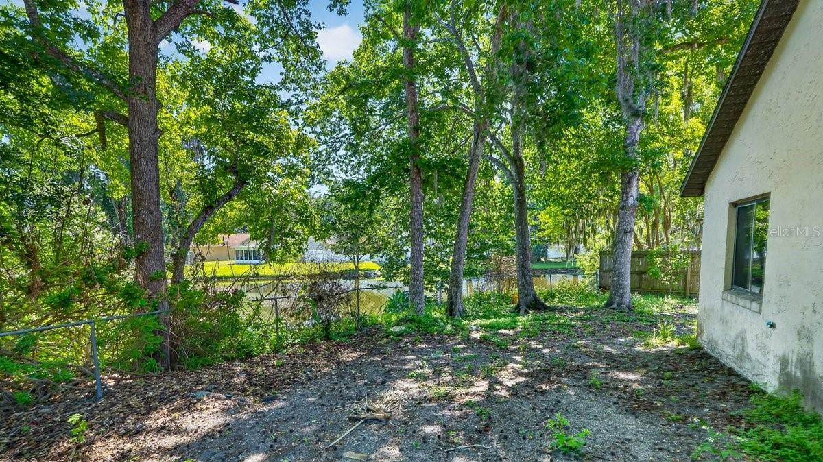 1116 MEDITATION LOOP, PORT ORANGE, FL, 32129