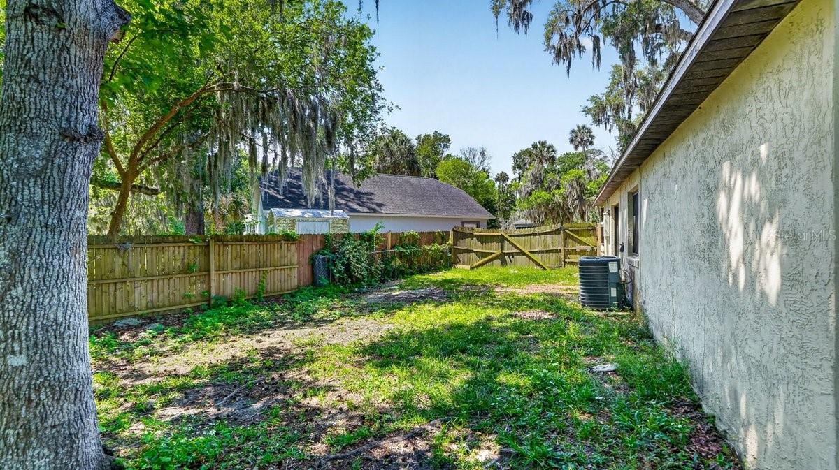 1116 MEDITATION LOOP, PORT ORANGE, FL, 32129