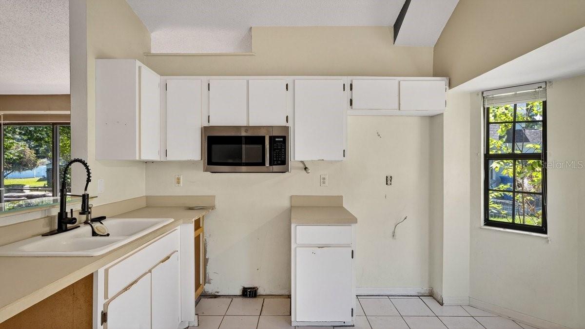 1116 MEDITATION LOOP, PORT ORANGE, FL, 32129