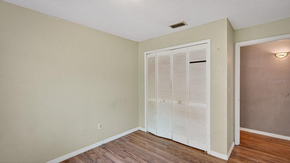 1116 MEDITATION LOOP, PORT ORANGE, FL, 32129