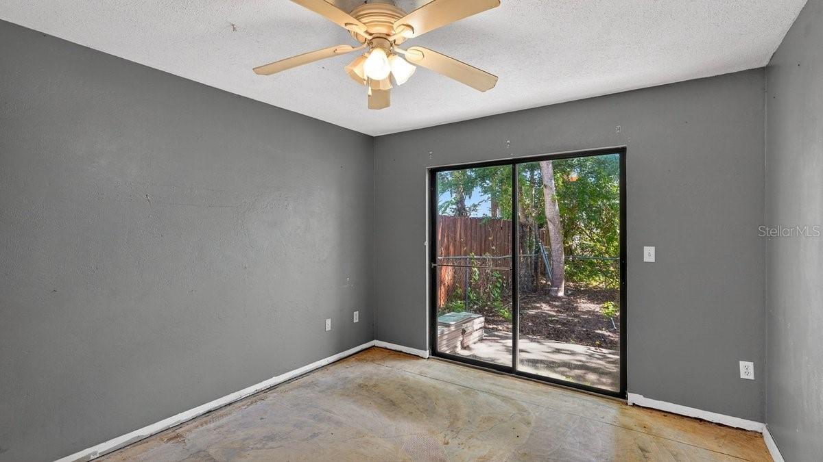 1116 MEDITATION LOOP, PORT ORANGE, FL, 32129