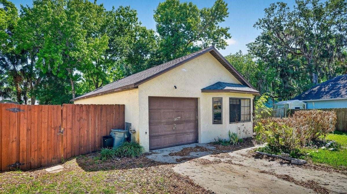 1116 MEDITATION LOOP, PORT ORANGE, FL, 32129