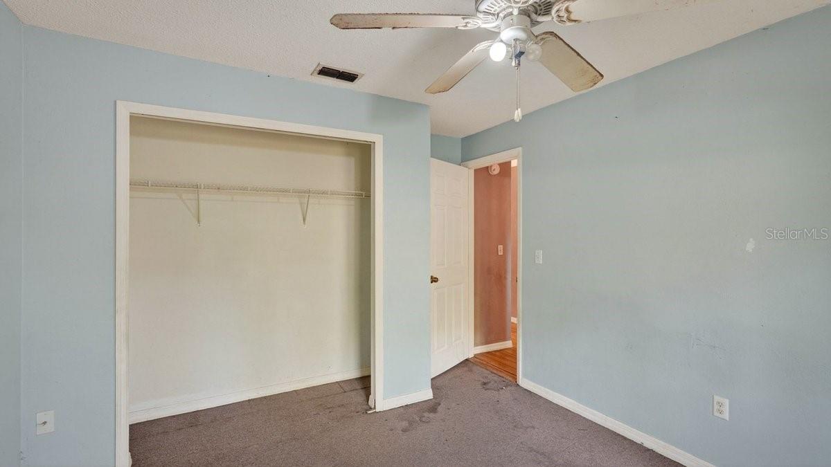 1116 MEDITATION LOOP, PORT ORANGE, FL, 32129