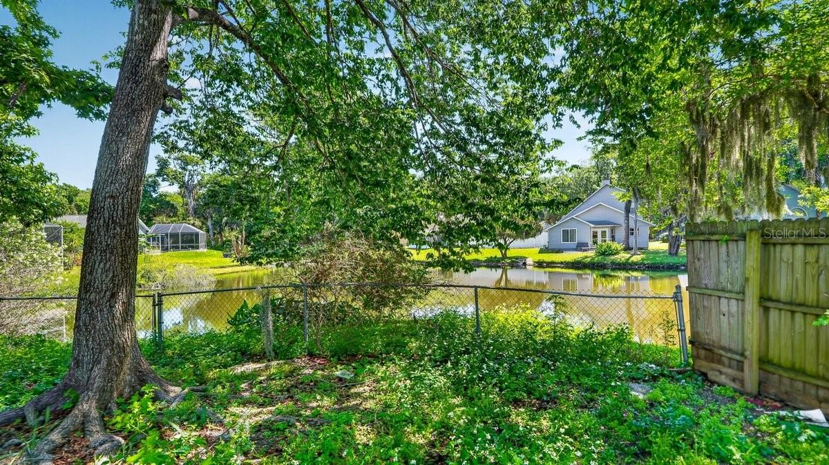 1116 MEDITATION LOOP, PORT ORANGE, FL, 32129