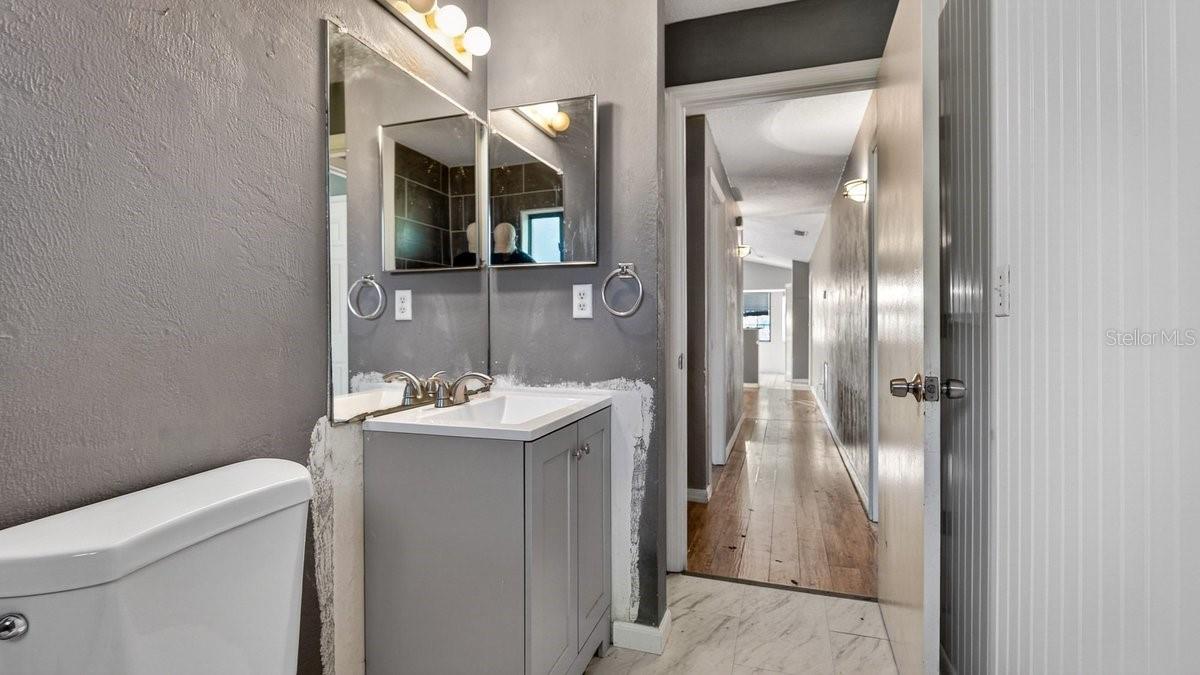 1116 MEDITATION LOOP, PORT ORANGE, FL, 32129