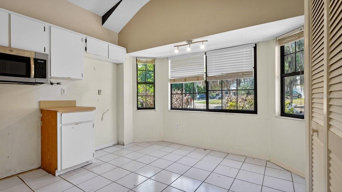 1116 MEDITATION LOOP, PORT ORANGE, FL, 32129