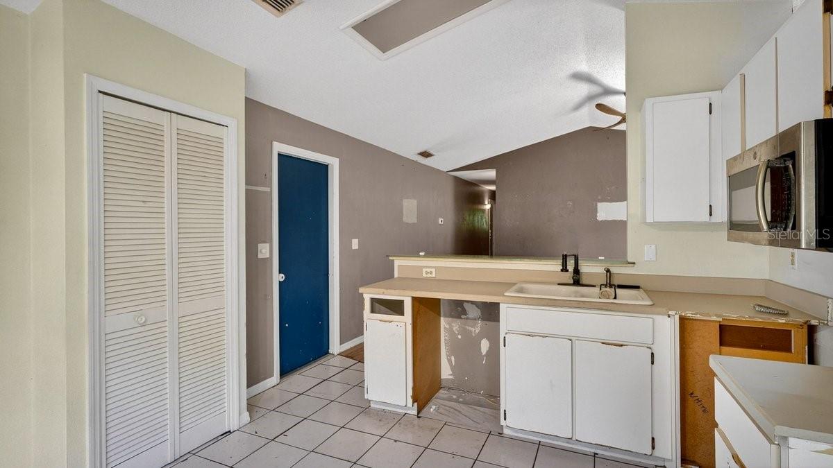 1116 MEDITATION LOOP, PORT ORANGE, FL, 32129