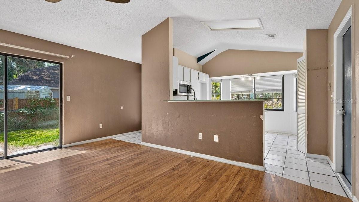 1116 MEDITATION LOOP, PORT ORANGE, FL, 32129