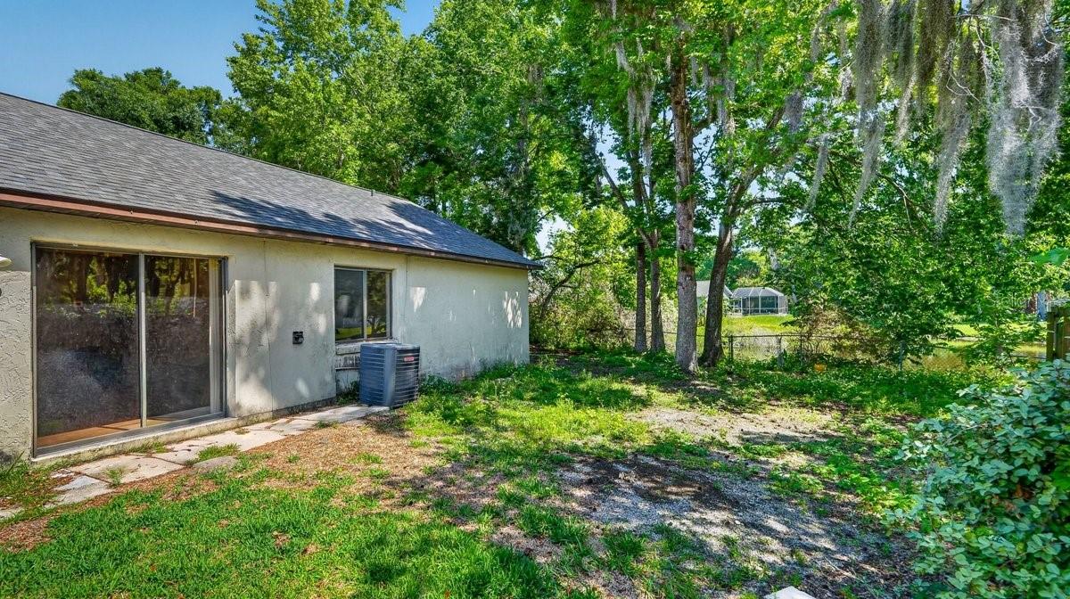 1116 MEDITATION LOOP, PORT ORANGE, FL, 32129