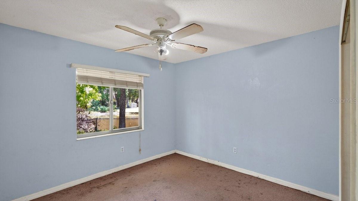 1116 MEDITATION LOOP, PORT ORANGE, FL, 32129