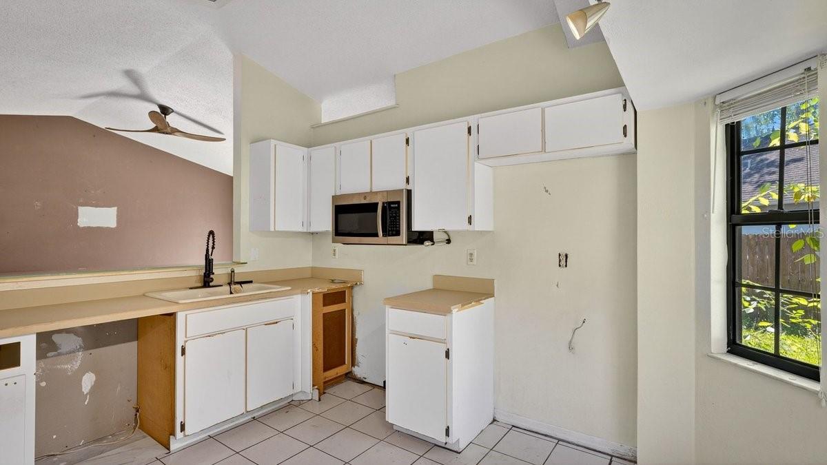 1116 MEDITATION LOOP, PORT ORANGE, FL, 32129