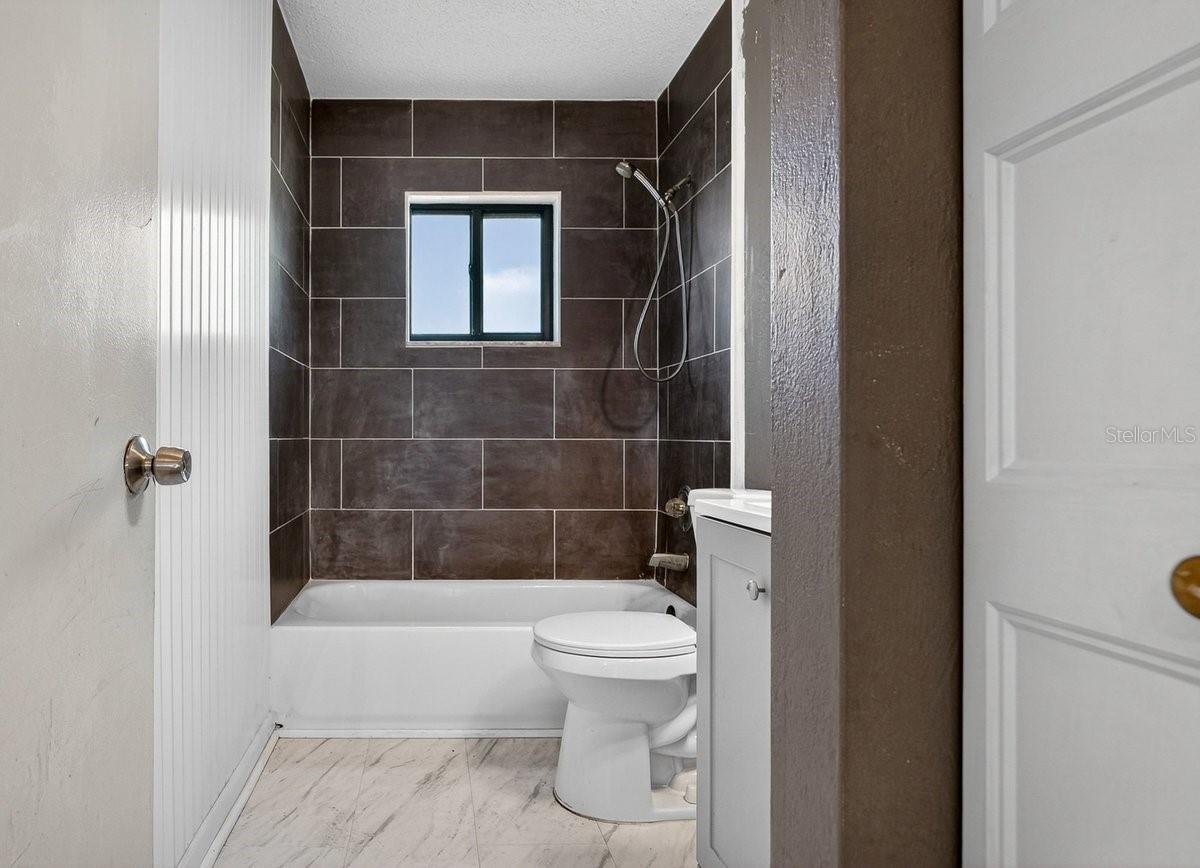 1116 MEDITATION LOOP, PORT ORANGE, FL, 32129