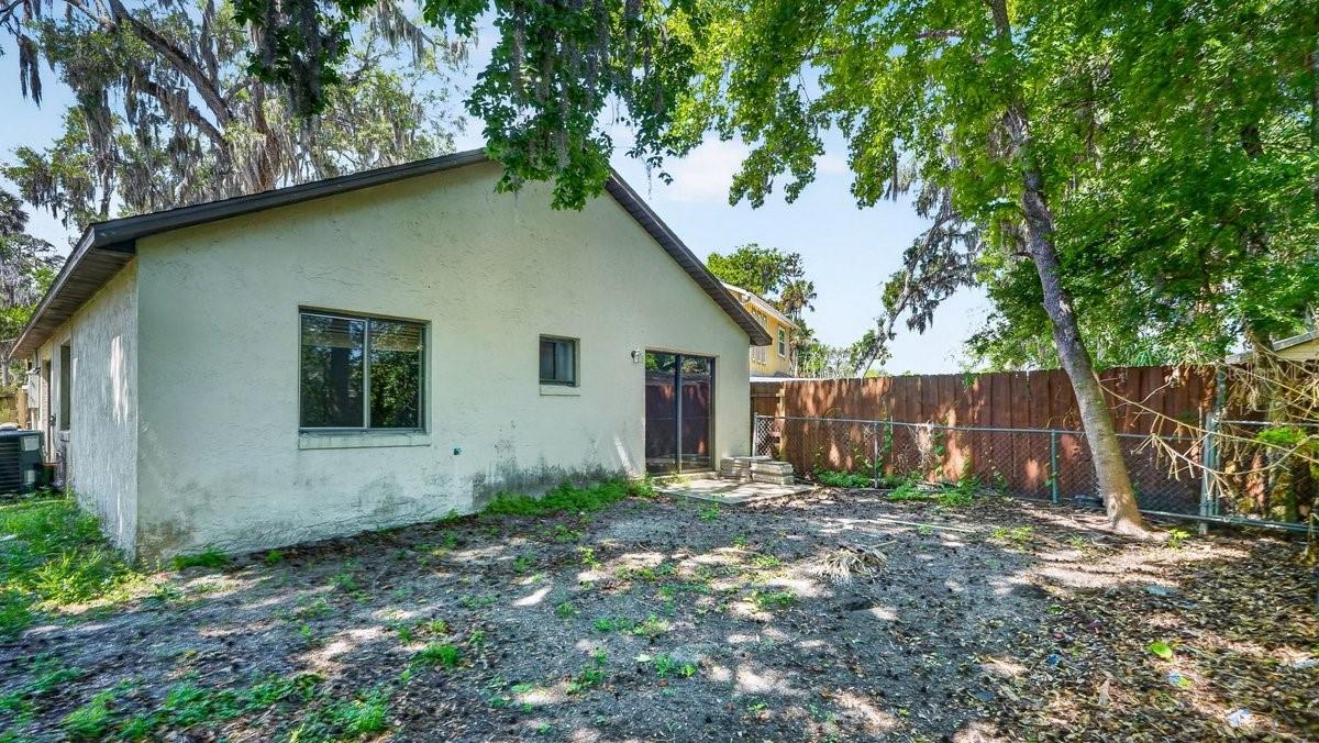 1116 MEDITATION LOOP, PORT ORANGE, FL, 32129