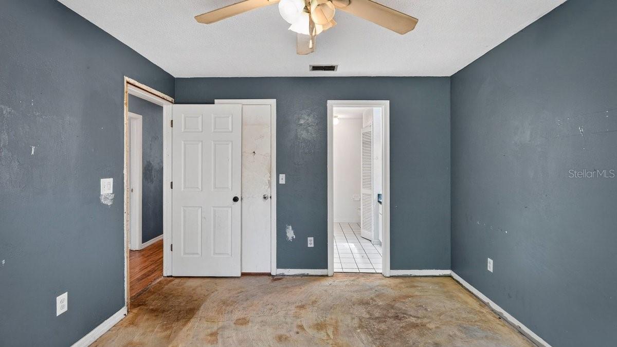 1116 MEDITATION LOOP, PORT ORANGE, FL, 32129