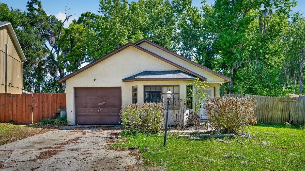 1116 MEDITATION LOOP, PORT ORANGE, FL, 32129