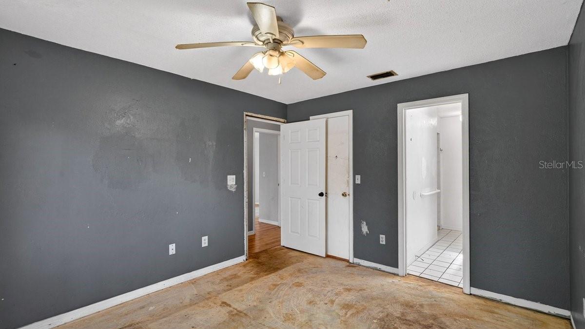 1116 MEDITATION LOOP, PORT ORANGE, FL, 32129