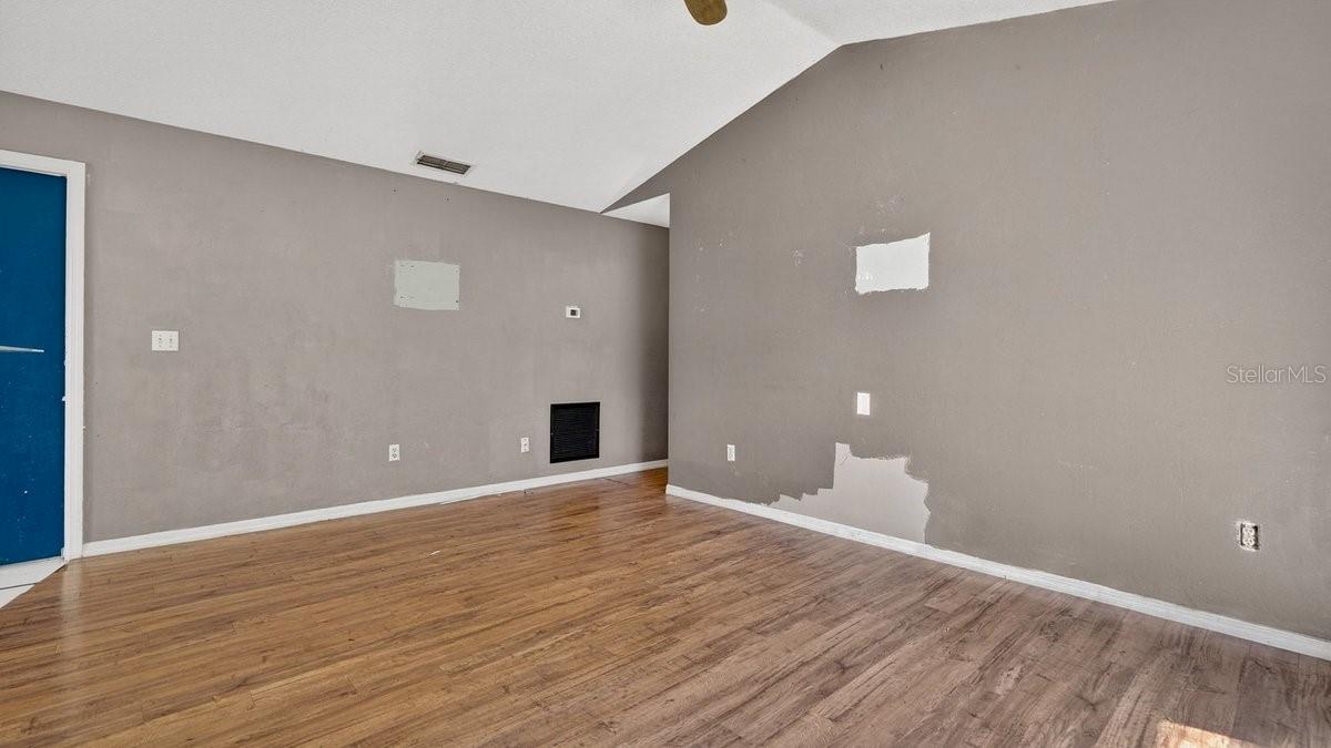 1116 MEDITATION LOOP, PORT ORANGE, FL, 32129