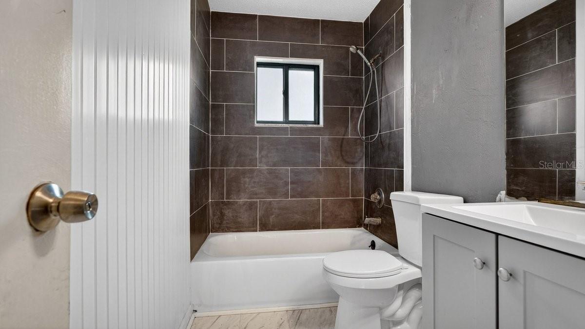 1116 MEDITATION LOOP, PORT ORANGE, FL, 32129