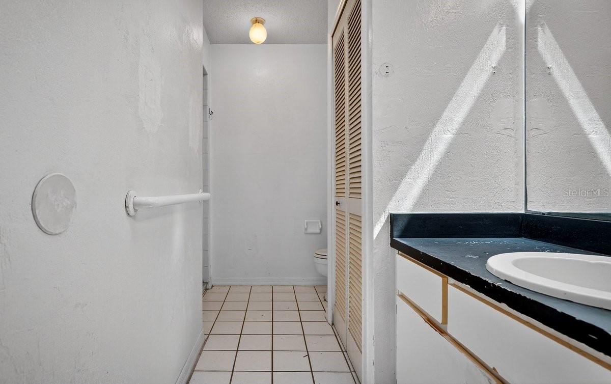 1116 MEDITATION LOOP, PORT ORANGE, FL, 32129