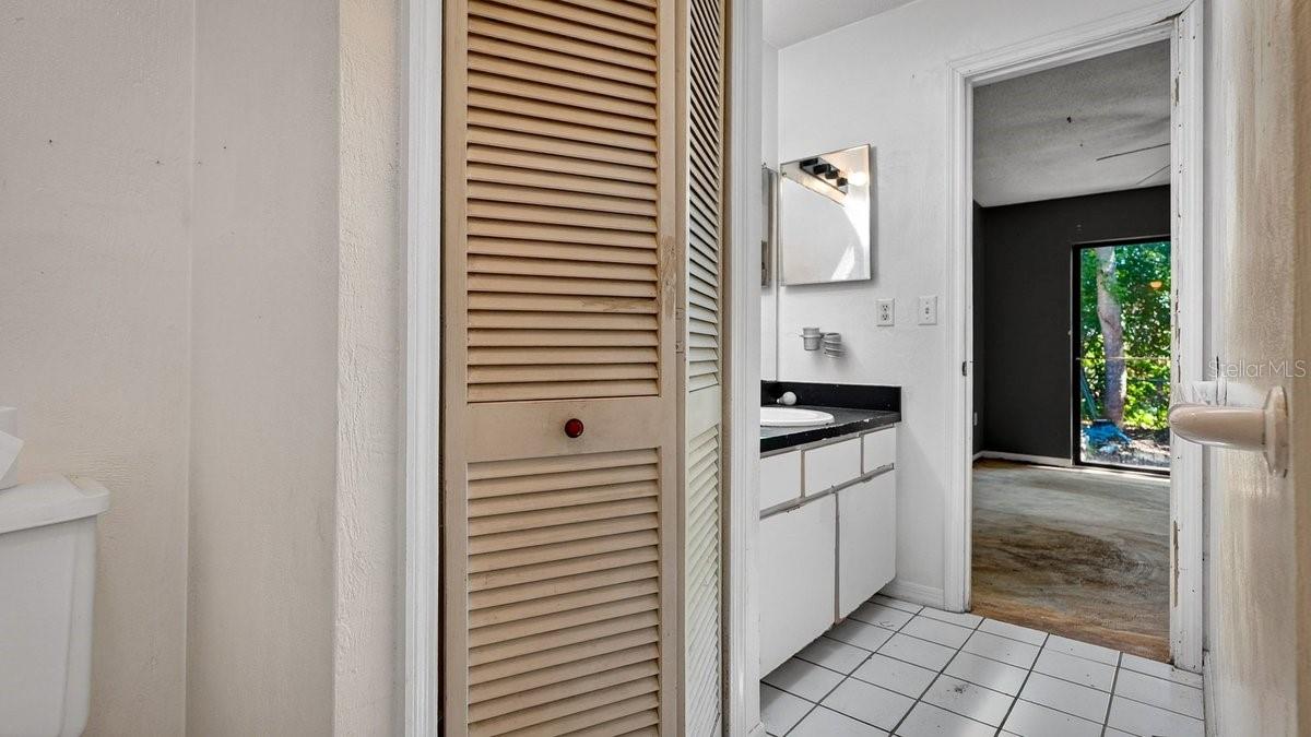 1116 MEDITATION LOOP, PORT ORANGE, FL, 32129