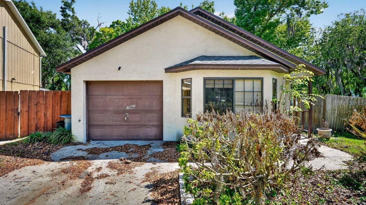 1116 MEDITATION LOOP, PORT ORANGE, FL, 32129