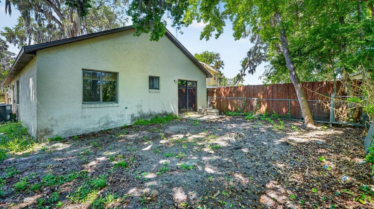 1116 MEDITATION LOOP, PORT ORANGE, FL, 32129