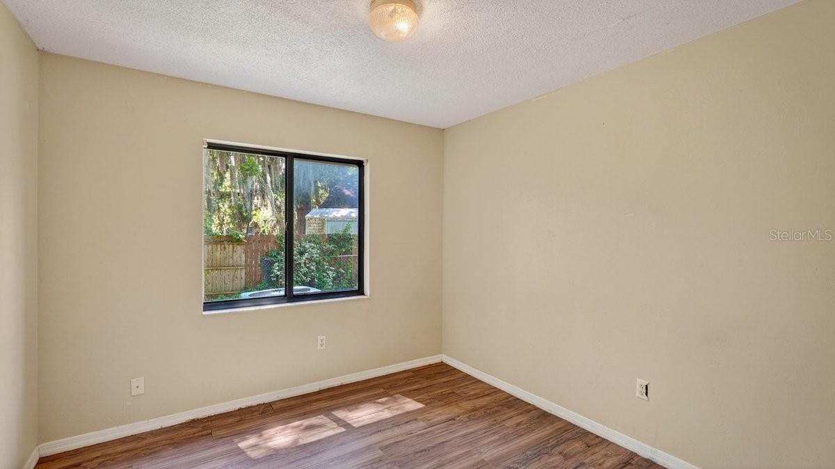 1116 MEDITATION LOOP, PORT ORANGE, FL, 32129