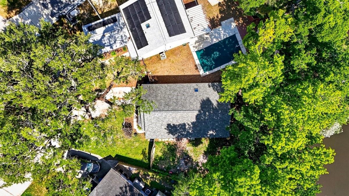 1116 MEDITATION LOOP, PORT ORANGE, FL, 32129