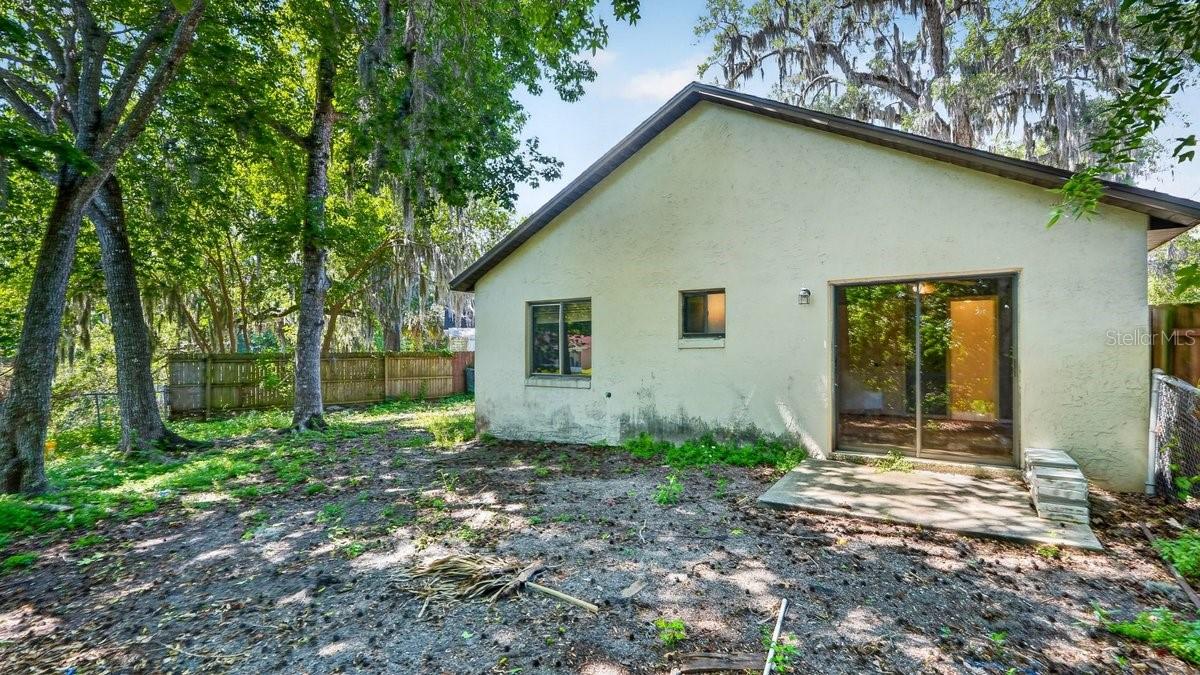 1116 MEDITATION LOOP, PORT ORANGE, FL, 32129