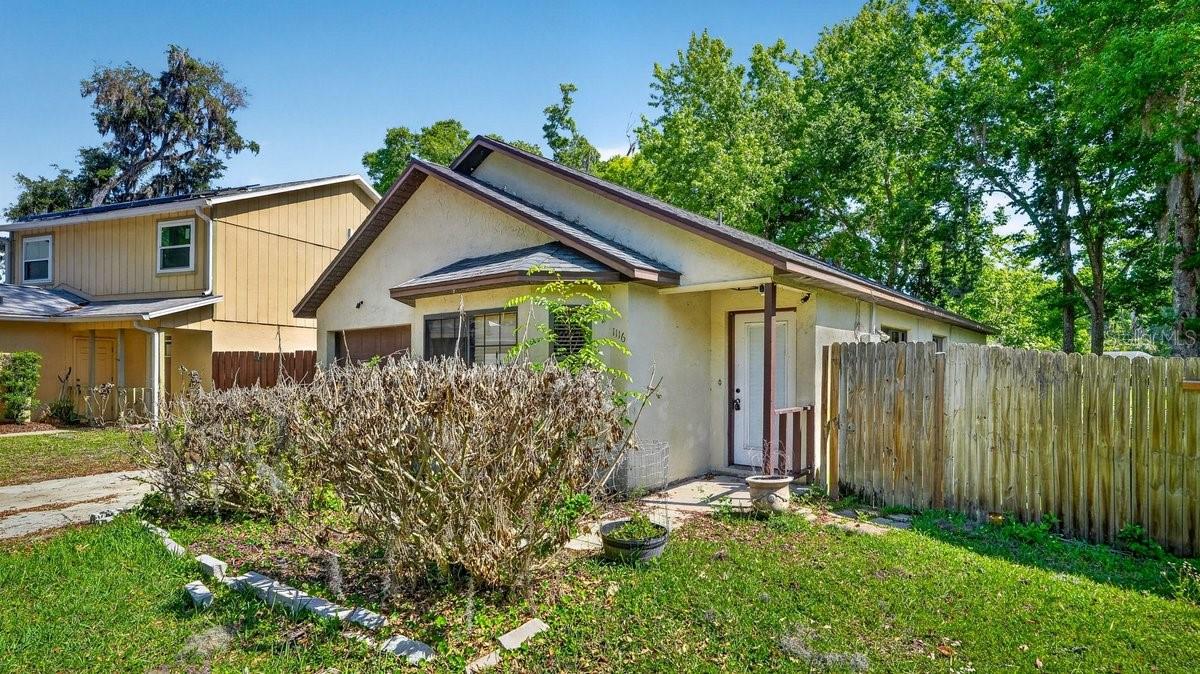 1116 MEDITATION LOOP, PORT ORANGE, FL, 32129