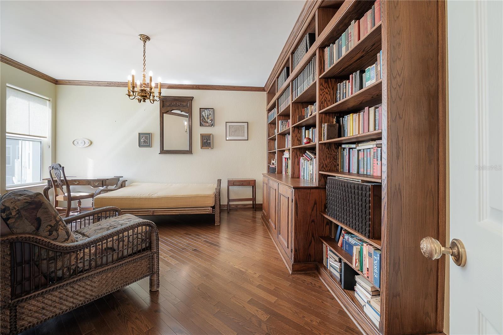 700 S HARBOUR ISLAND BLVD #716, TAMPA, FL, 33602