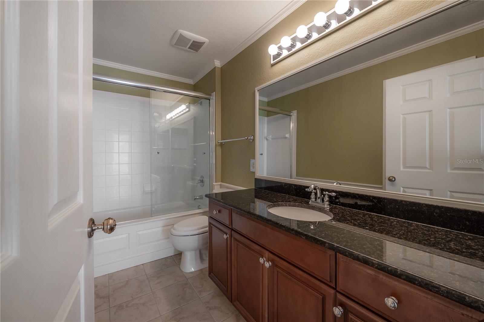 700 S HARBOUR ISLAND BLVD #716, TAMPA, FL, 33602