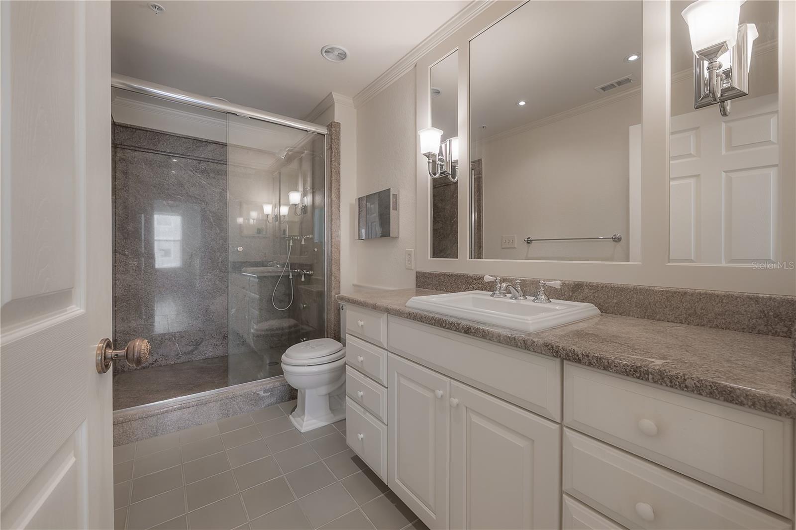 700 S HARBOUR ISLAND BLVD #716, TAMPA, FL, 33602