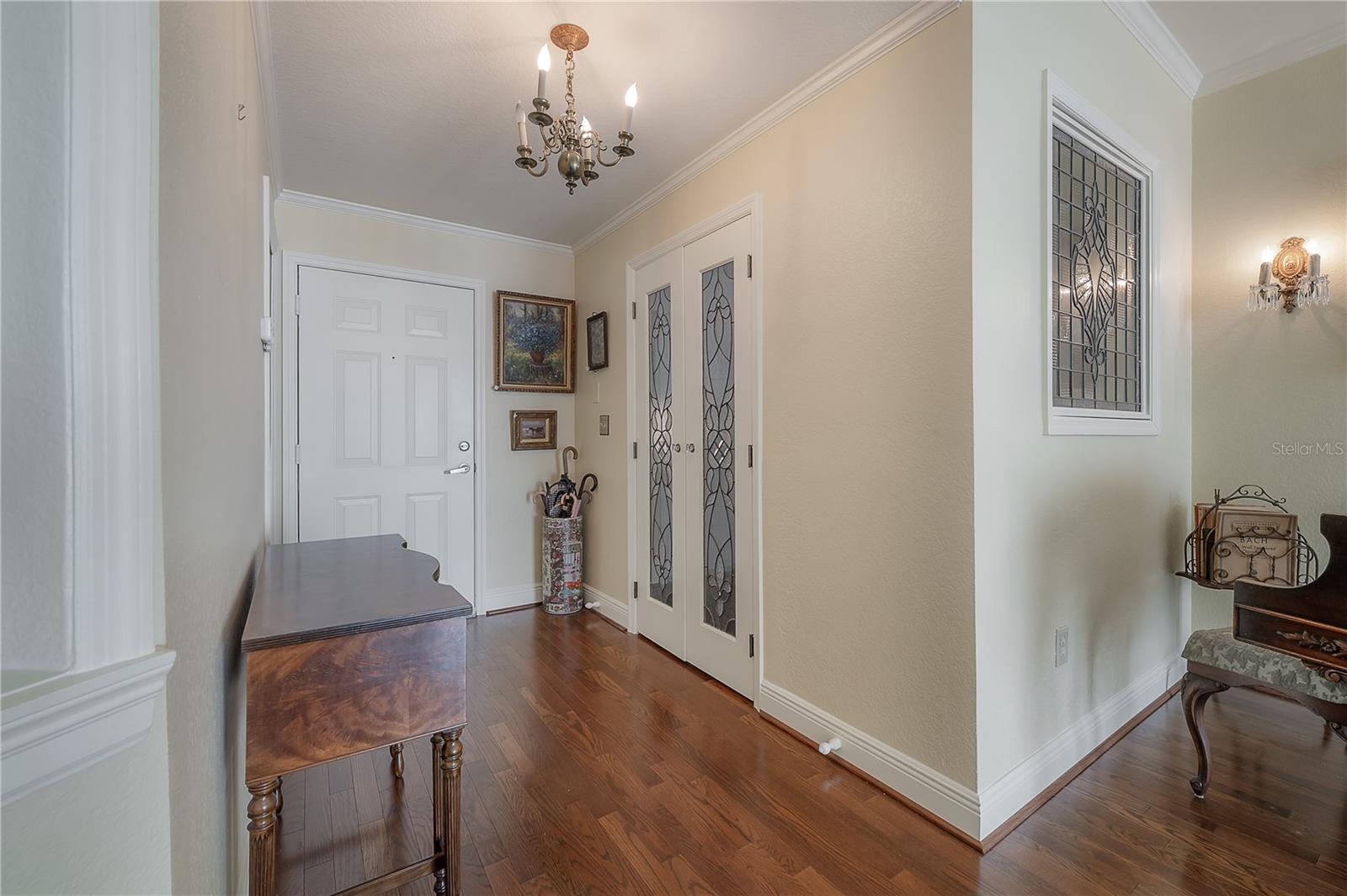 700 S HARBOUR ISLAND BLVD #716, TAMPA, FL, 33602