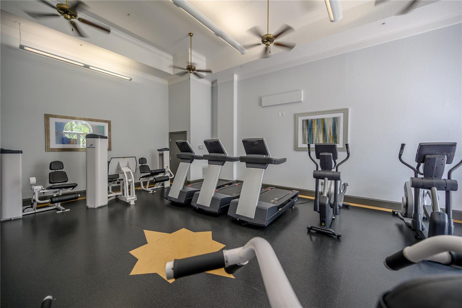 700 S HARBOUR ISLAND BLVD #716, TAMPA, FL, 33602