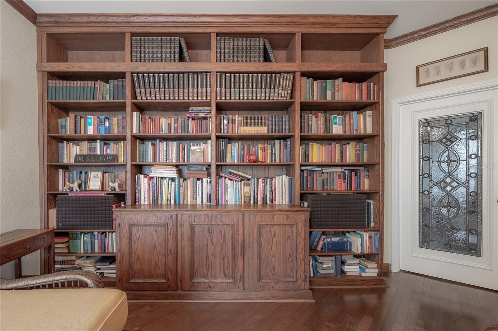 700 S HARBOUR ISLAND BLVD #716, TAMPA, FL, 33602