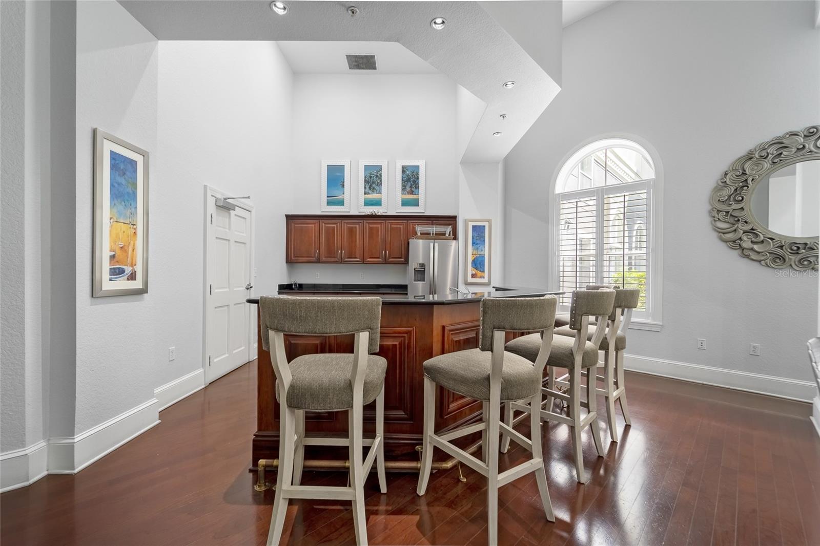 700 S HARBOUR ISLAND BLVD #716, TAMPA, FL, 33602