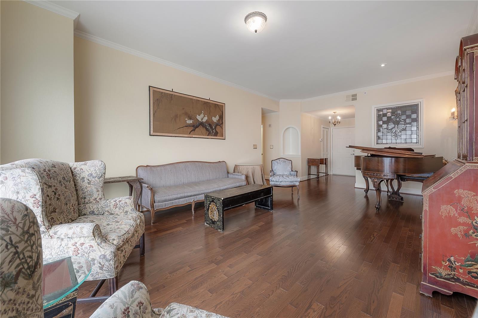 700 S HARBOUR ISLAND BLVD #716, TAMPA, FL, 33602