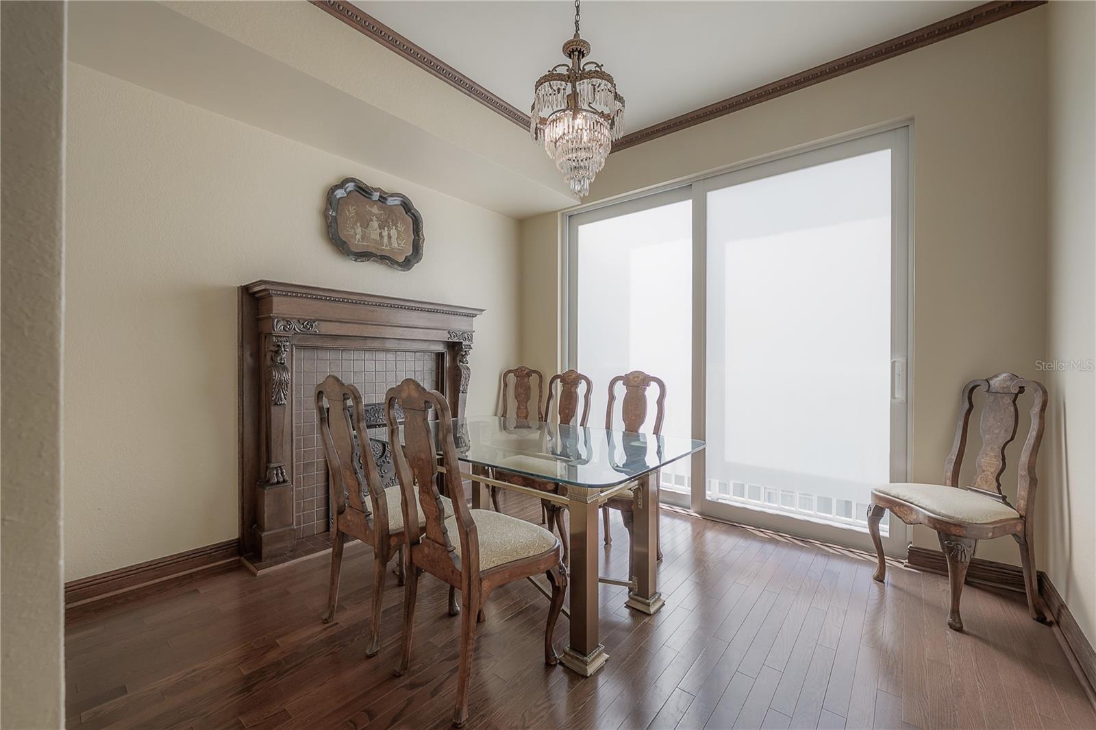 700 S HARBOUR ISLAND BLVD #716, TAMPA, FL, 33602