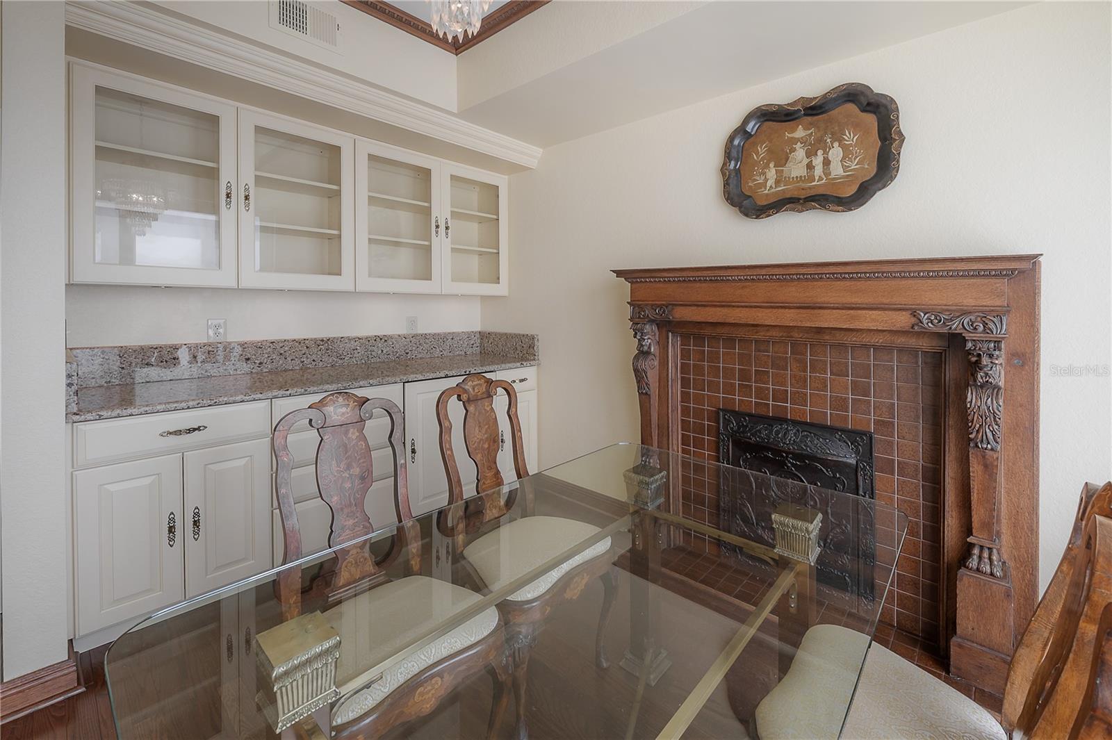 700 S HARBOUR ISLAND BLVD #716, TAMPA, FL, 33602