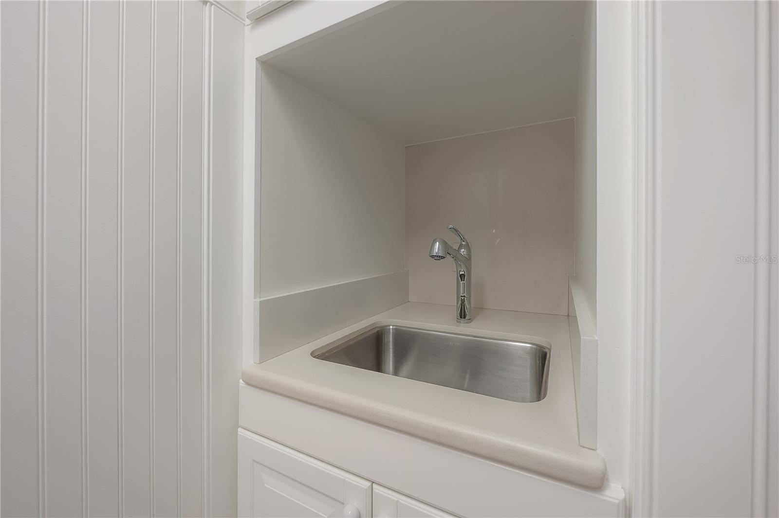 700 S HARBOUR ISLAND BLVD #716, TAMPA, FL, 33602