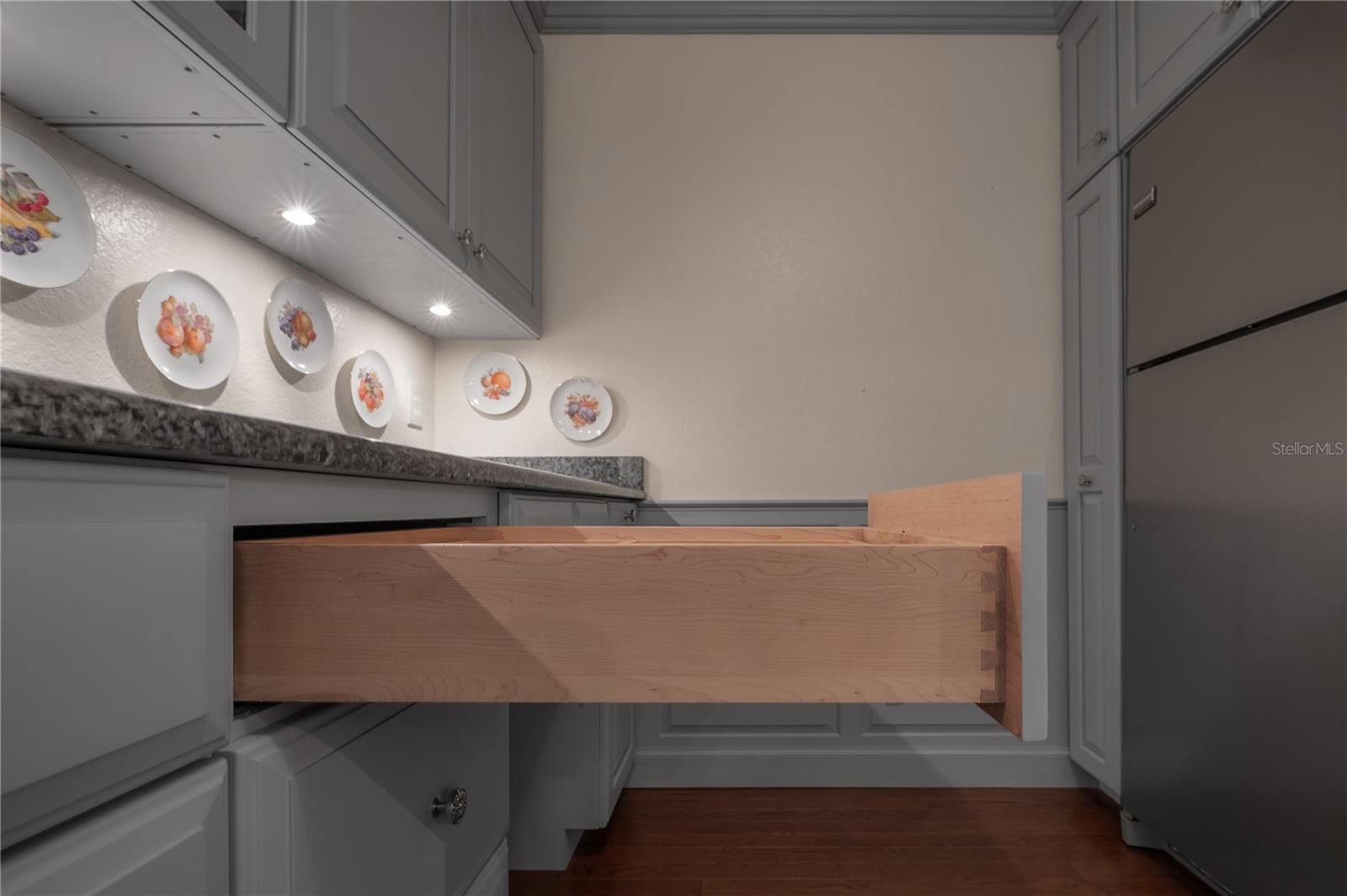 700 S HARBOUR ISLAND BLVD #716, TAMPA, FL, 33602