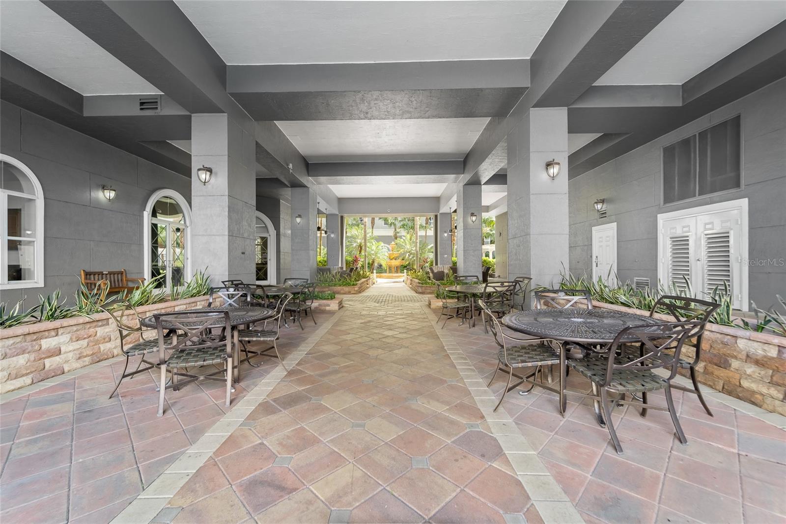 700 S HARBOUR ISLAND BLVD #716, TAMPA, FL, 33602