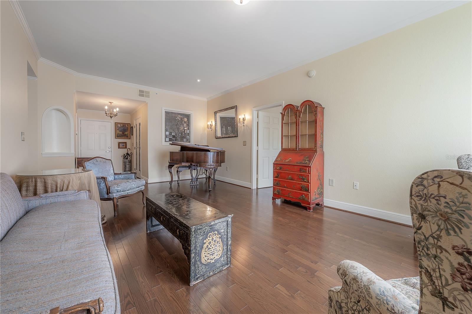 700 S HARBOUR ISLAND BLVD #716, TAMPA, FL, 33602